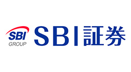 SBI 証券