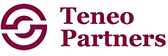 Teneo Partners 株式会社